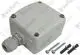 VAILLANT-Sensor-VWS-400-780-3-S1-u-w-Vaillant-Nr-0010041970 gallery number 1